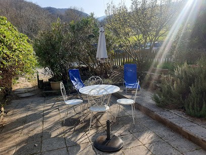 Gîte L'Atelier Des Junons, Gîte à Rochechinard