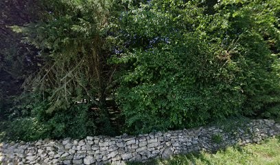 Le Clos du Médillan, Gîte à Montpellier-de-Médillan