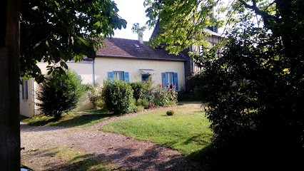 Gîte de la Chevêche, Gîte à Rotangy