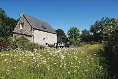 Gîte La Pause, Gîte à Roscanvel