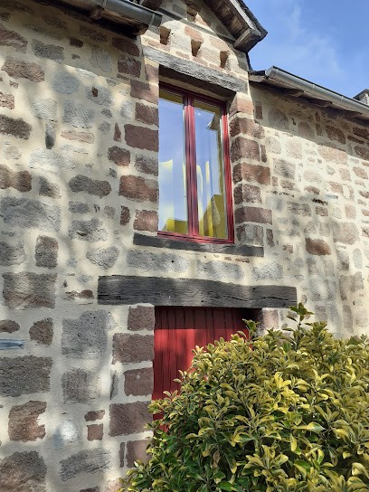 Gîtes de France®, Gîte à Paris 09