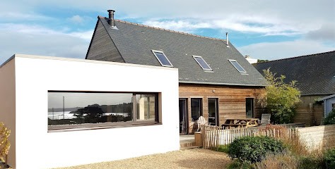 Gite  TY COAT PISCINE , Gîte à Plougasnou