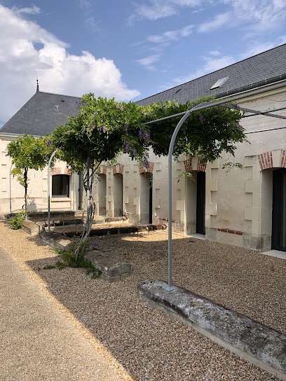 Gîte Relais Des Jonquilles, Gîte à Sepmes