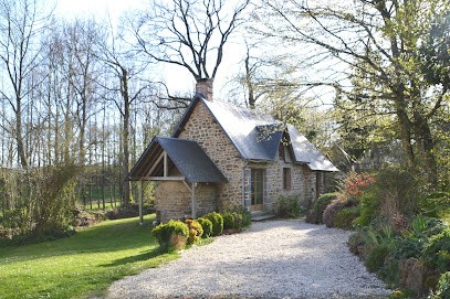 Gite De La Chinière, Gîte à Juvigny les Vallées