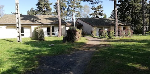 Gîtes Chaise Dieu, Gîte à La Chaise-Dieu