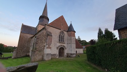 Gite du nuage, Gîte à Fontenay-Torcy