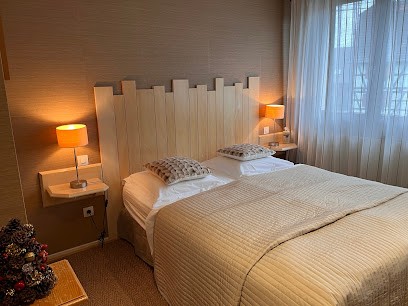 Gîte La Riedstube: Gîte individuel à la campagne en centre Alsace, proche Route des vins et Colmar, Bas-Rhin, Gîte à Muttersholtz