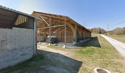 Gites Les Korrigans, Gîte à Forcalquier