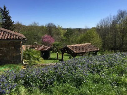 Gite en location Dordogne: Gite en pierre a Nontron, Gîte à Nontron