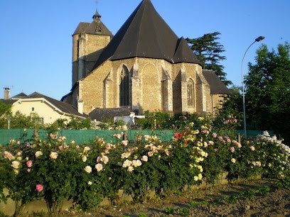 gîte des fleurs - labellisé Clévacances, Gîte à Monein
