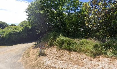 gite de kervouigen, Gîte à Pluguffan