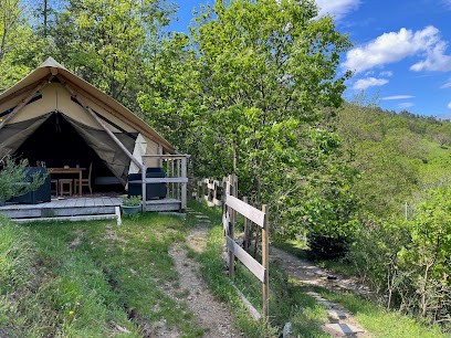 Le Papaillou, Gîte à Prades