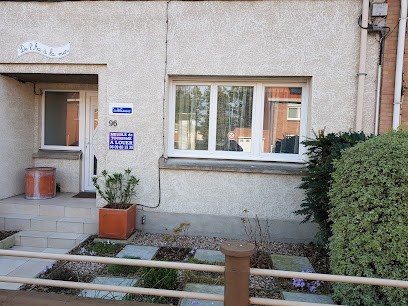 de l'Aa à la mer, Gîte à Gravelines