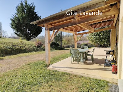 Au Jardin De Pagès, Gîte à Lias-d'Armagnac