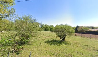 Gîte L'Atelier d'Artistes, Gîte à Margueron