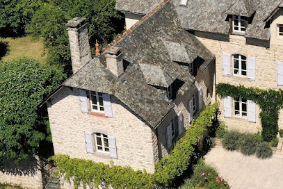Gite Escapade Aveyronnaise - Gîtes De France, Gîte à Entraygues-sur-Truyère