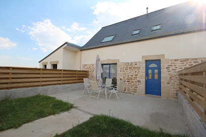 Gavrinis - Gîtes De France Gîte à Baden