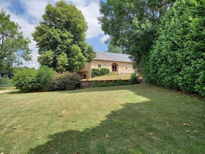 Les Alpagas de Barres, Gîte à Labastide-du-Haut-Mont