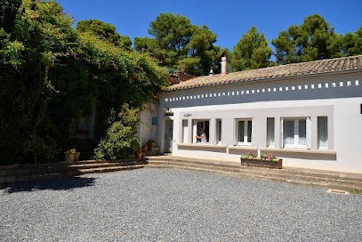 Gîte L'Atelier, Gîte à Puichéric