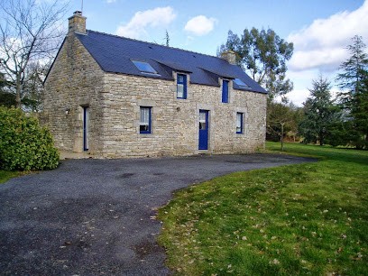 Gites Et Chambres Du Mounouff - Questembert, Gîte à Questembert