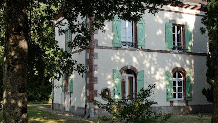 Gîte Escapades, Gîte à Cernoy-en-Berry