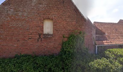 Gite 1555, Gîte à Renescure