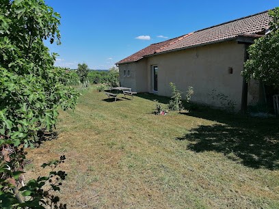 Gite La Contesse, Gîte à Masseube