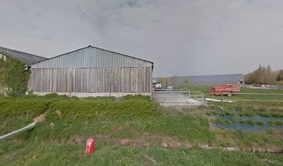 Gîte De Groupes, Gîte à Morbecque