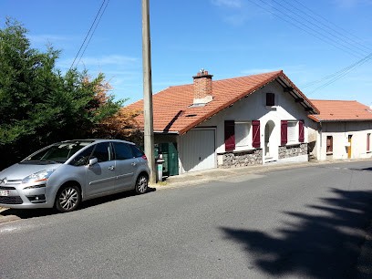 Le Coeur de Lilou, Gîte à Thiers