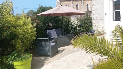Gîte Avec Sauna Proche Des Plages Du Débarquement De Normandie, Gîte à Ver-sur-Mer