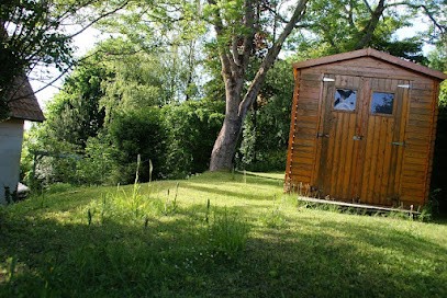 Gîte Eryn Eär, Gîte à Criel-sur-Mer