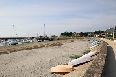 Undefined - Gîtes De France Gîte à Sarzeau