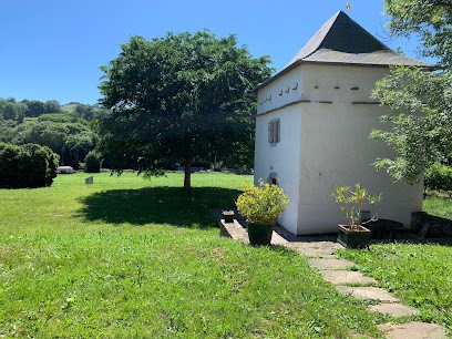 Location Le Pigeonnier des Arbailles, Gîte à Mauléon-Licharre