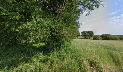 Evanna - Gîtes de France, Gîte à Locoal-Mendon