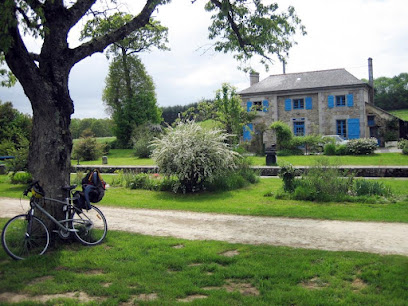 Baradozig - Gîtes De France, Gîte à Melesse