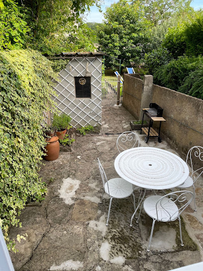 La Petite Semuroise - Gîtes De France, Gîte à Semur-en-Auxois