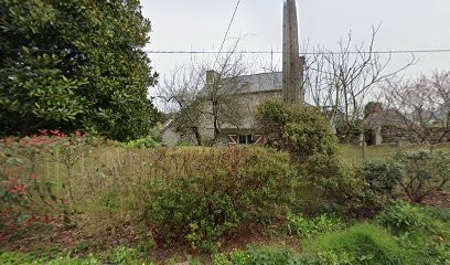 Gîte, Gîte à Saint-Quay-Portrieux