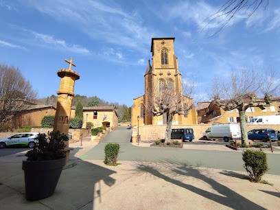 Les Meublés Des Pierres Dorées -Gîtes En Beaujolais, Gîte à Theizé