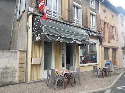 Gîte l'Aquarium, Gîte au Monastier-sur-Gazeille