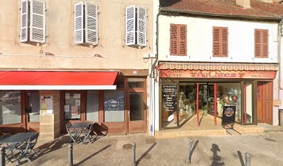 Gite Desp Latanes, Gîte à Couches