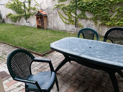 La Charmille, Gîte à Brives-Charensac