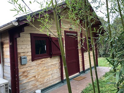 Gîte De Lionel, Gîte à Seilh