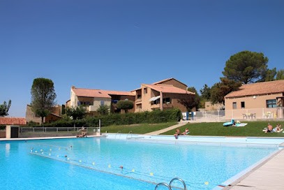 Chez Cris : Gîte avec piscine en campagne au calme, proche Buis-les-Baronnies et Vaison-la-Romaine dans la Drôme Prvençale, Gîte à Mollans-sur-Ouvèze