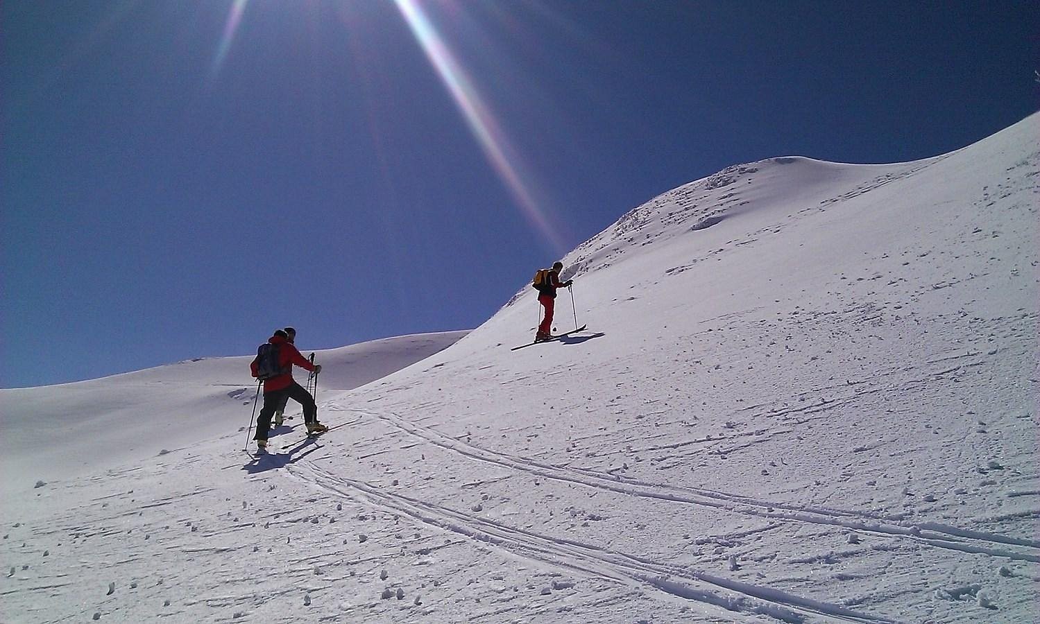 La Porte Du Barry, Gîte à Murat