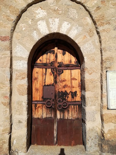 Gîtes municipaux, Gîte à Dorres