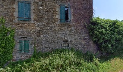 Gîte Crays, Gîte à Brousse-le-Château
