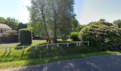 Gite De France De La Nomprotte, Gîte à Champagney