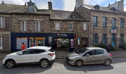 Gite  Coté Jardin, Gîte à Plélan-le-Grand