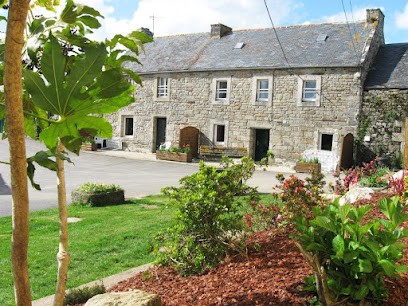 Gîtes Maryse Et André Seznec, Gîte à Plonévez-Porzay