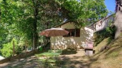 Callerucciu - Gîtes De France, Gîte à Croce